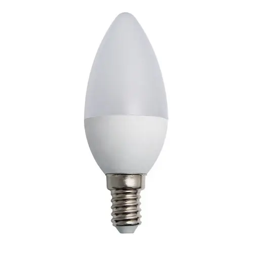 LED spuldze Bellight BELL011 E14 9W