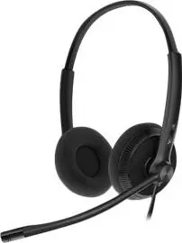 Наушники Yealink YHS34