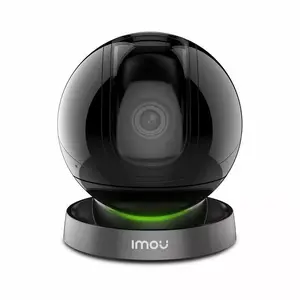 IMOU Ranger Pro IPC-A26HP-V2 2MP bezvadu novērošanas kamera