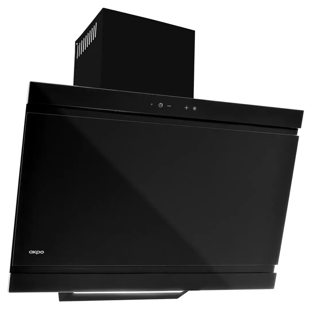 AKPO WK-9 KASTOS NEW PRO 60 cooker hood Photo 2