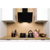 AKPO WK-9 KASTOS NEW PRO 60 cooker hood Photo 3