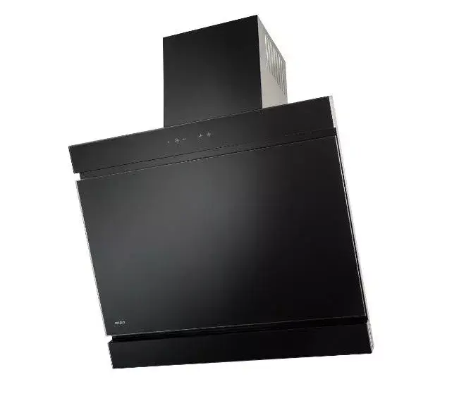 AKPO WK-9 KASTOS NEW PRO 60 cooker hood Photo 4