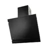 AKPO WK-9 KASTOS NEW PRO 60 cooker hood Photo 4