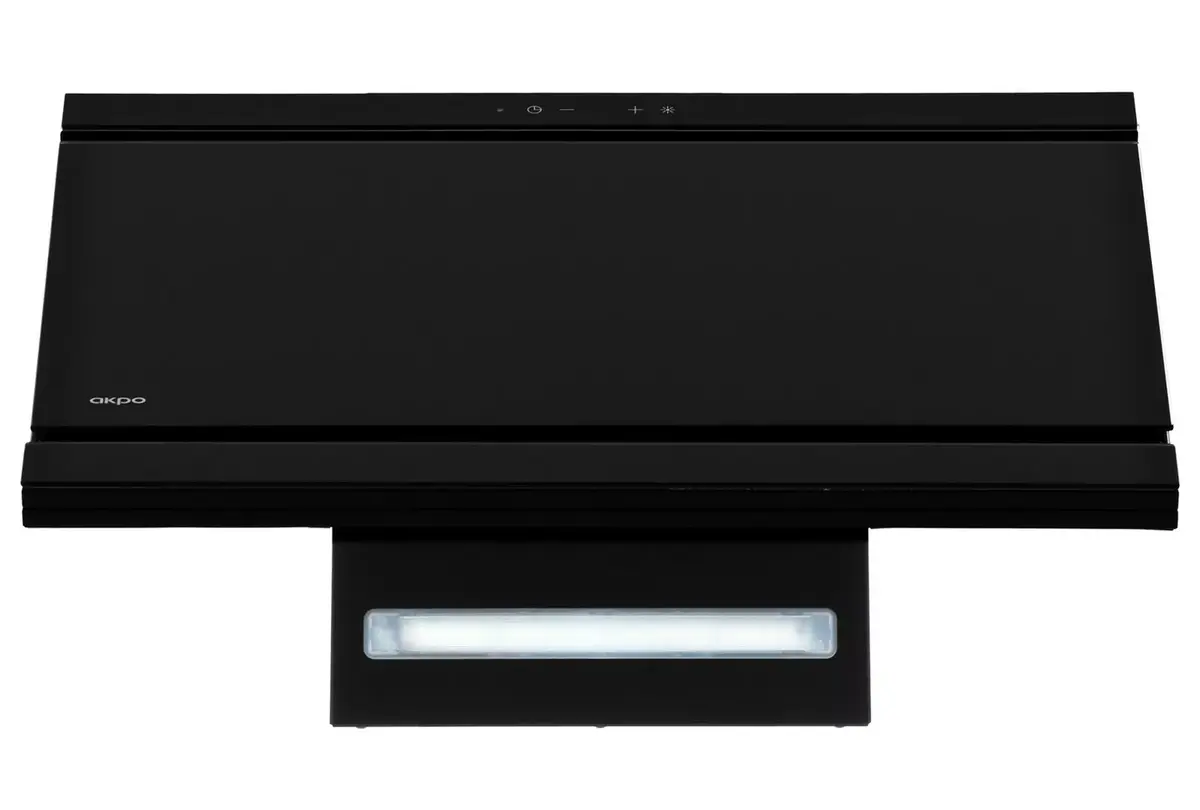 AKPO WK-9 KASTOS NEW PRO 60 cooker hood Photo 5