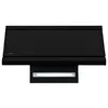 AKPO WK-9 KASTOS NEW PRO 60 cooker hood Photo 5