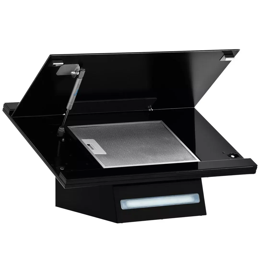 AKPO WK-9 KASTOS NEW PRO 60 cooker hood Photo 6