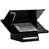 AKPO WK-9 KASTOS NEW PRO 60 cooker hood Photo 6