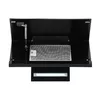 AKPO WK-9 KASTOS NEW PRO 60 cooker hood Photo 7