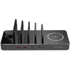 Charger Prestigio REVOLT A6 Photo 2