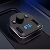 FM-трансмиттер XO BCC01 Bluetooth Photo 3