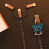 USB кабель Thumbs Up 1002653 Photo 4
