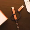 USB кабель Thumbs Up 1002653 Photo 8