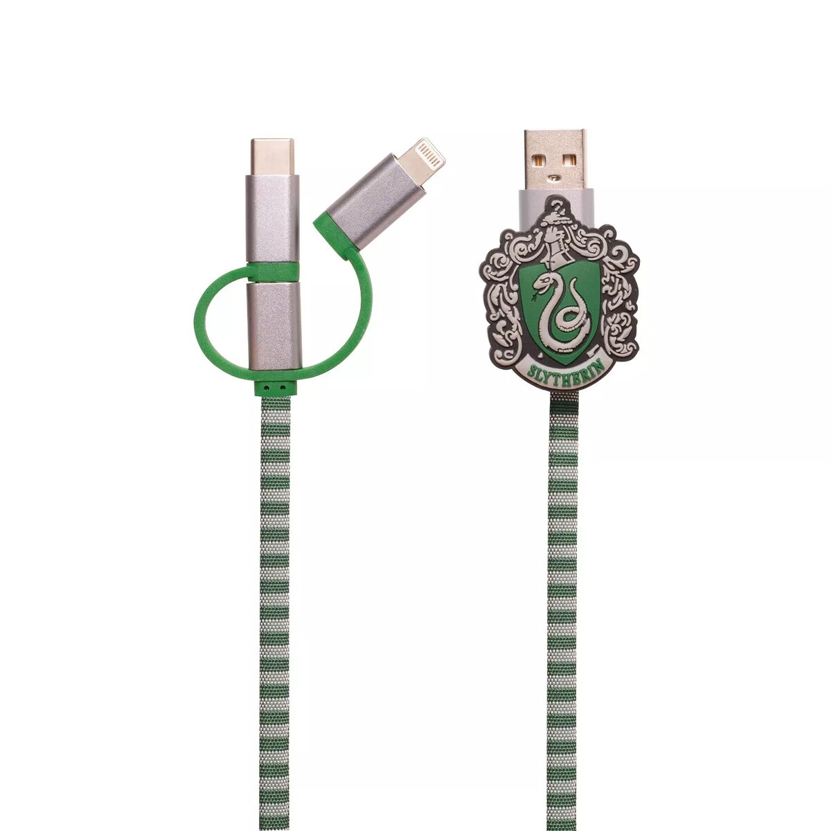 USB Data Cables