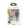 USB Cable Thumbs Up 1002654 Photo 2