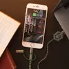USB Cable Thumbs Up 1002654 Photo 5