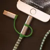 USB Cable Thumbs Up 1002654 Photo 6