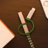 USB Cable Thumbs Up 1002654 Photo 8