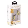 USB cable Thumbs Up 1002655 Photo 3