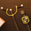 USB cable Thumbs Up 1002655 Photo 4