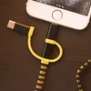 USB cable Thumbs Up 1002655 Photo 6