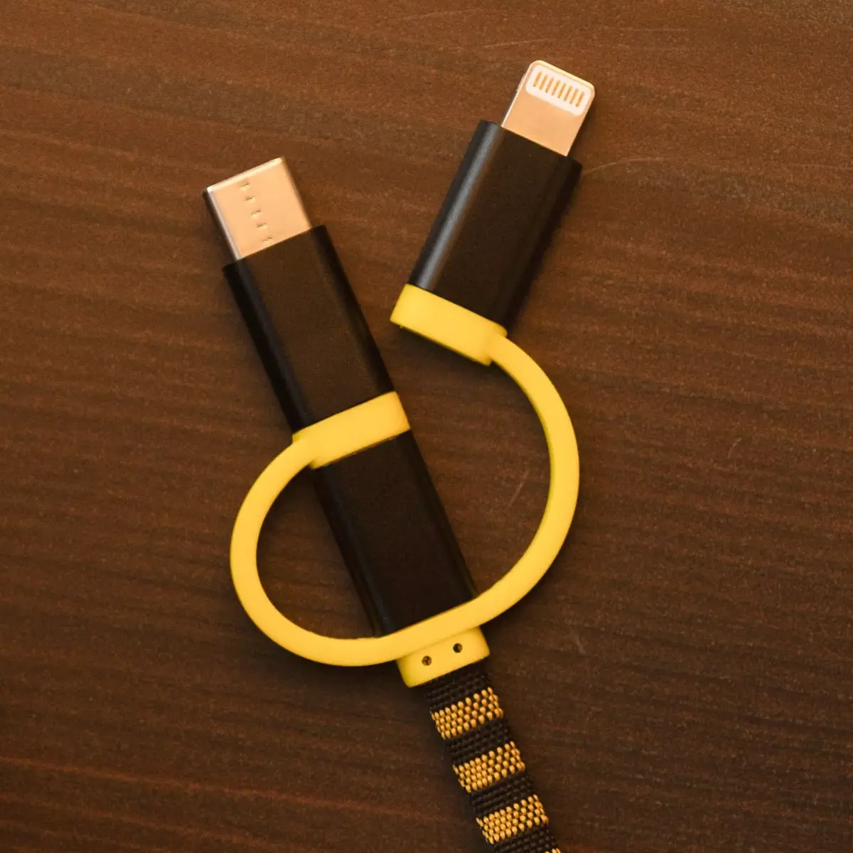 USB cable Thumbs Up 1002655 Photo 8