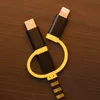 USB cable Thumbs Up 1002655 Photo 8