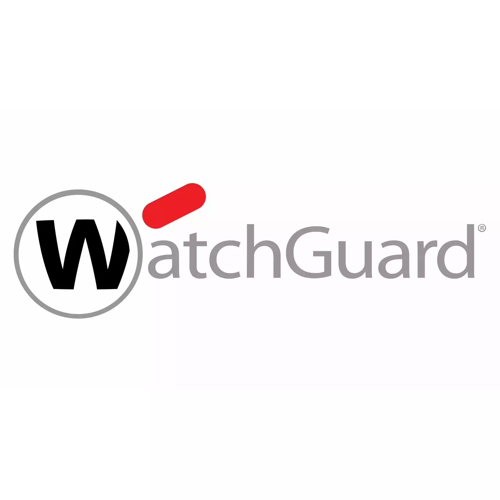 WatchGuard WGADM071 Photo 1