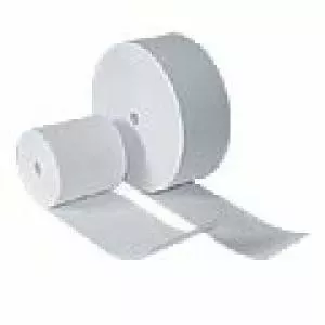 KL 1-57x70mm(43m) lente, kases lente