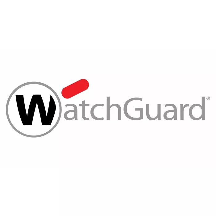 WatchGuard WGSFA033 Photo 1