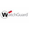 WatchGuard WGSFA051 Photo 1