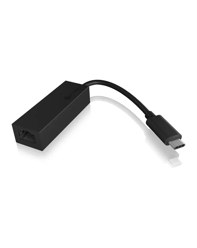 I/O Adapters & Controllers