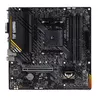 Pamatplate ASUS TUF GAMING A520M-PLUS II, 90MB17G0-M0EAY0 Photo 2