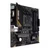 Pamatplate ASUS TUF GAMING A520M-PLUS II, 90MB17G0-M0EAY0 Photo 3