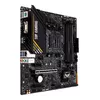 Pamatplate ASUS TUF GAMING A520M-PLUS II, 90MB17G0-M0EAY0 Photo 4