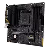 Pamatplate ASUS TUF GAMING A520M-PLUS II, 90MB17G0-M0EAY0 Photo 5