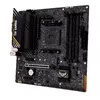 Pamatplate ASUS TUF GAMING A520M-PLUS II, 90MB17G0-M0EAY0 Photo 6