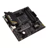 Pamatplate ASUS TUF GAMING A520M-PLUS II, 90MB17G0-M0EAY0 Photo 7