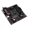 Pamatplate ASUS TUF GAMING A520M-PLUS II, 90MB17G0-M0EAY0 Photo 8