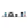 Pamatplate ASUS TUF GAMING A520M-PLUS II, 90MB17G0-M0EAY0 Photo 9