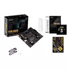 Pamatplate ASUS TUF GAMING A520M-PLUS II, 90MB17G0-M0EAY0 Photo 10