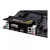 Pamatplate ASUS TUF GAMING A520M-PLUS II, 90MB17G0-M0EAY0 Photo 11