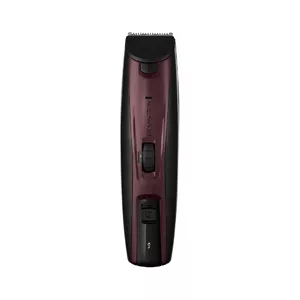 Hair Clipper Remington MB4047