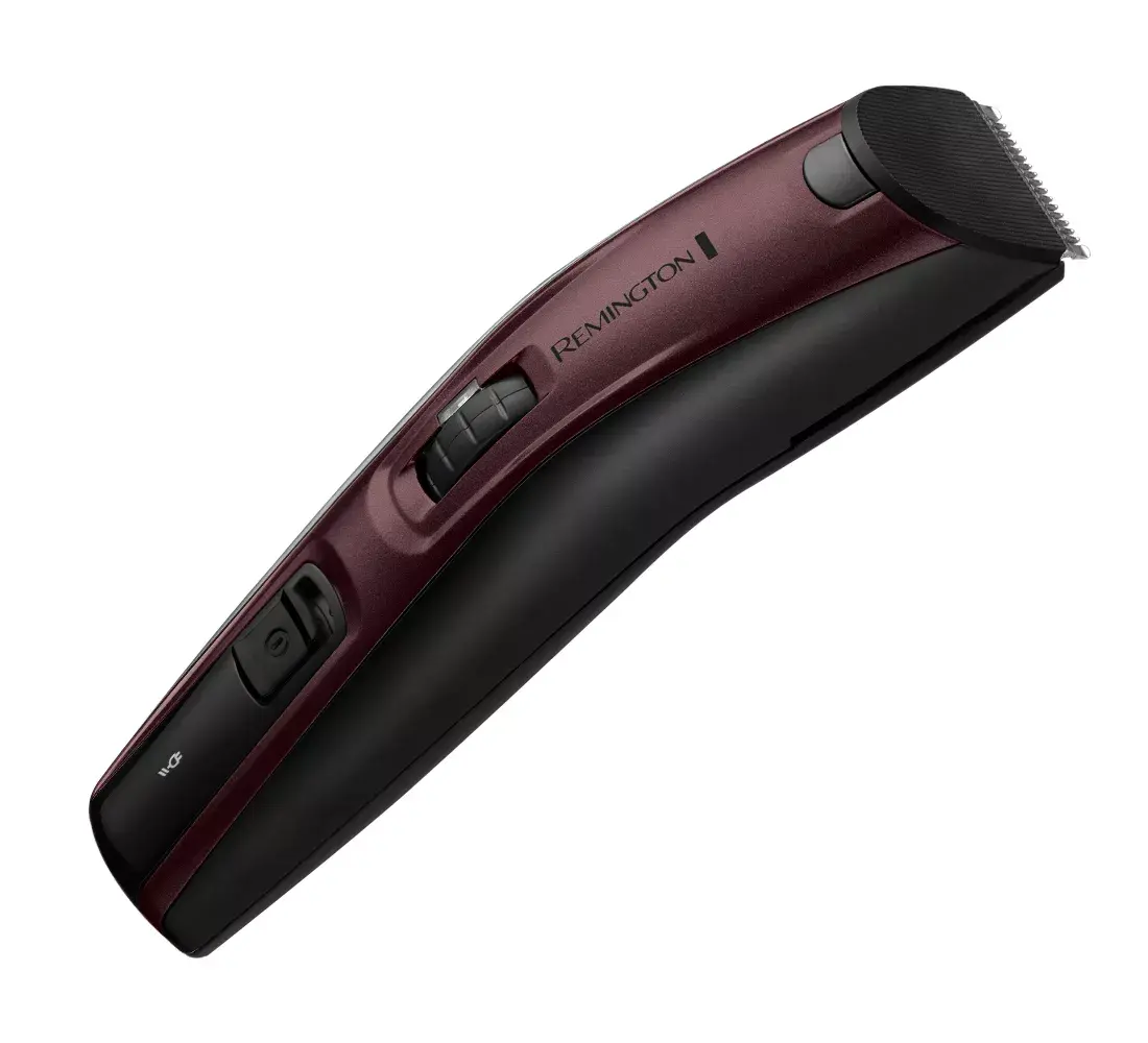 Машинка для стрижки Remington MB4047 Photo 2