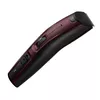Машинка для стрижки Remington MB4047 Photo 2