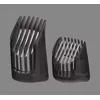 Машинка для стрижки Remington MB4047 Photo 4