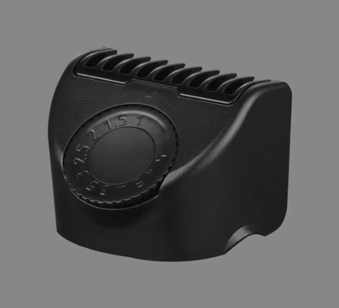 Машинка для стрижки Remington MB4047 Photo 5