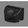 Машинка для стрижки Remington MB4047 Photo 5