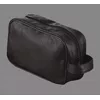 Машинка для стрижки Remington MB4047 Photo 6