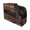 Машинка для стрижки Remington MB4047 Photo 7