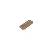GOODRAM UME3 16 ГБ USB Type-A 3.2 Gen 1 Photo 2